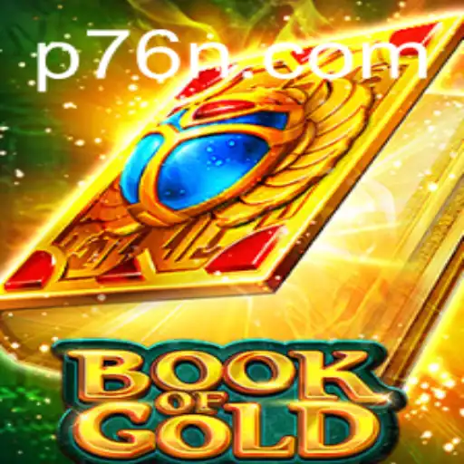Exploring the Adventure of BookofGold: An In-Depth Look