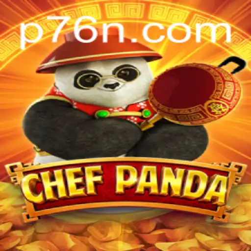 Discover the Exciting World of ChefPanda - The Culinary Adventure Game