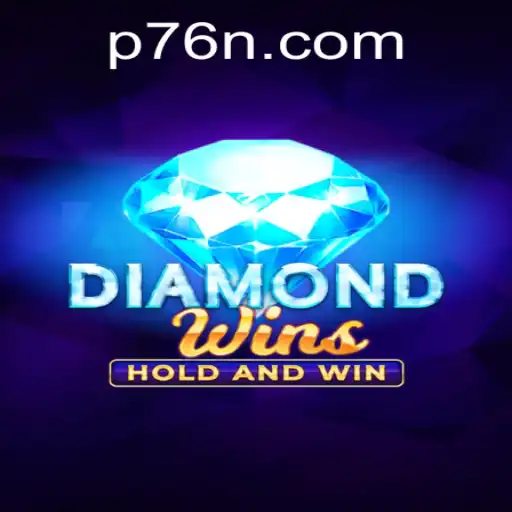Unlocking the Thrills of DiamondWins: A New Era in Gaming