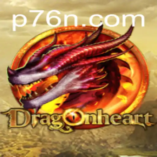 Discover the Mystical World of DragonHeart: An Epic Fantasy Game