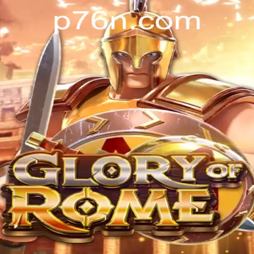 Exploring GloryofRome: A Strategy Game Set in Ancient Rome