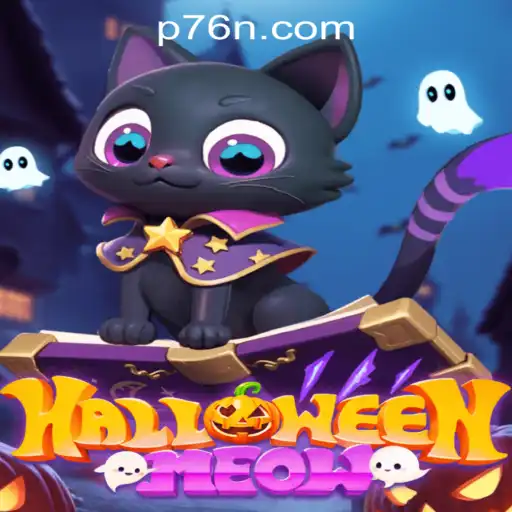 Discover HalloweenMeow and 76N.COM: An Exciting New Game Adventure