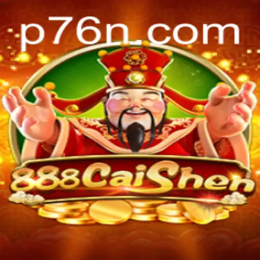 Exploring the Intriguing World of 888CaiShen: A Deep Dive into Gameplay and Rules