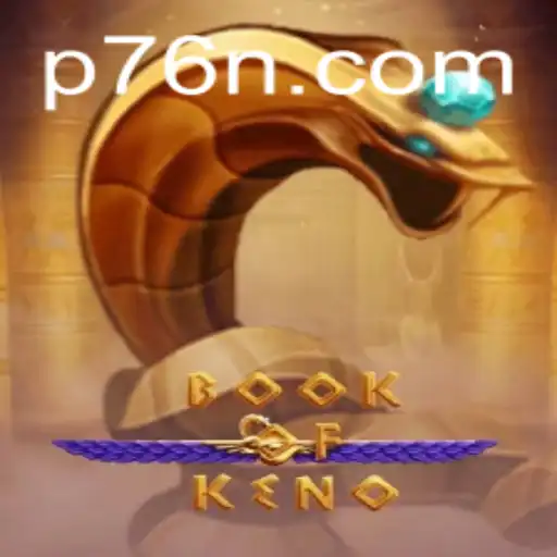 Exploring the Thrills of BookOfKeno: A Modern Gaming Experience