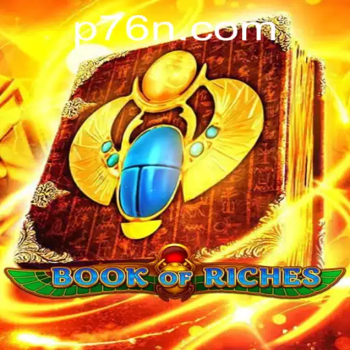 Unlock the Mysteries of BookofRiches: An In-Depth Guide
