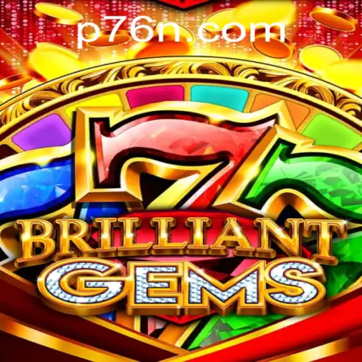 Exploring the World of BrilliantGems
