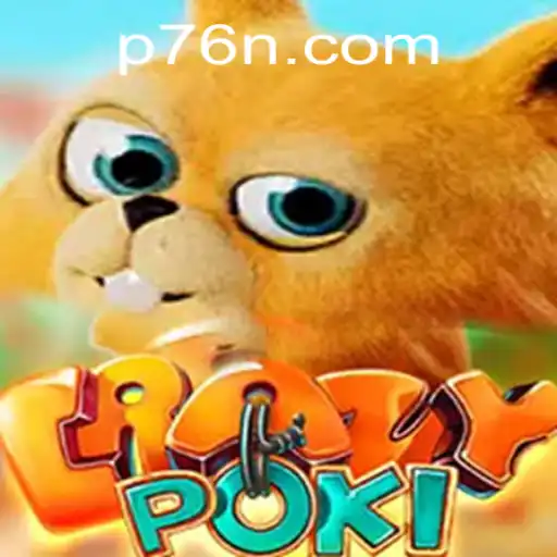 Discover the World of CrazyPoki: A Unique Gaming Experience with 76N.COM