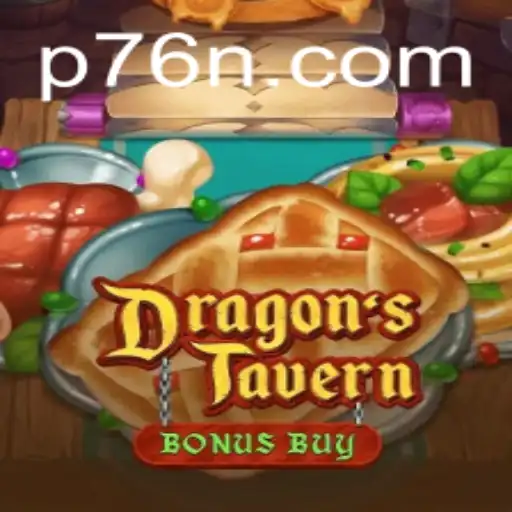 Discover the Enchantment of DragonsTavern: An Immersive Adventure Awaits