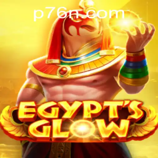 Unveil the Mystique of EgyptsGlow: A Journey Through Ancient Lands