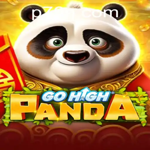 Discover the Thrilling World of GoHighPanda: A Unique Gaming Experience