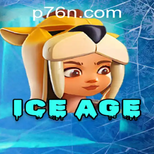 IceAge: The Ultimate Adventure Awaits