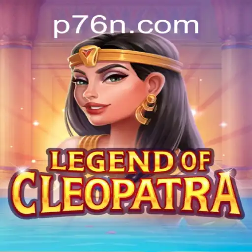 Exploring the World of LegendOfCleopatra: An Epic Adventure in Gaming