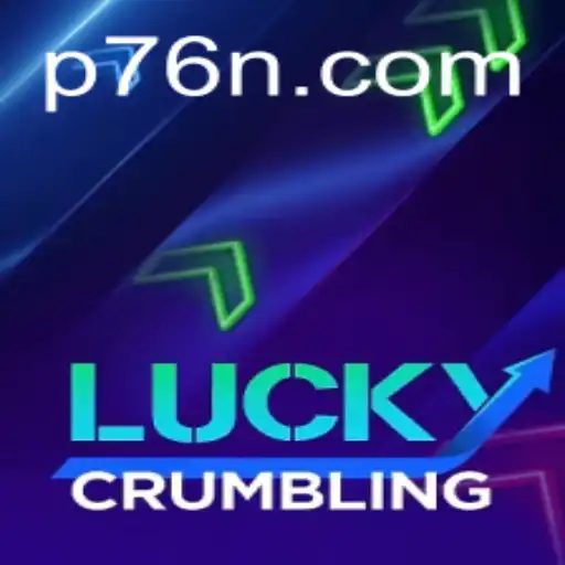 Unveiling the Thrills of LuckyCrumbling: A New Gaming Phenomenon