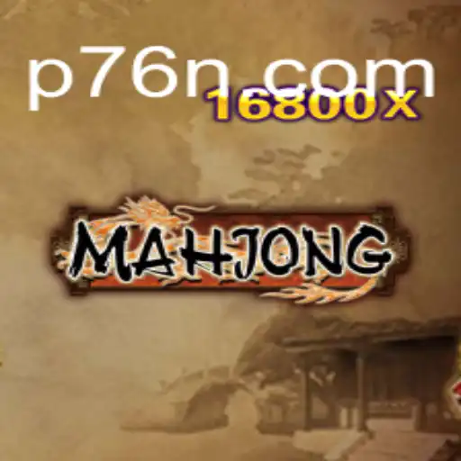 Exploring the Timeless Appeal of Mahjong