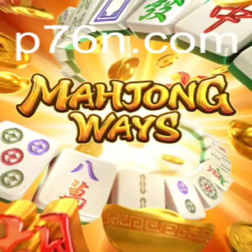 Discovering the Intricacies of MahjongWays: A New Era with 76N.COM