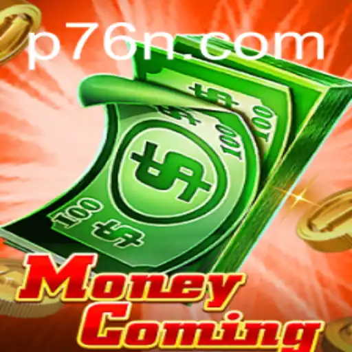 Exploring MoneyComing: A New Era in Gaming