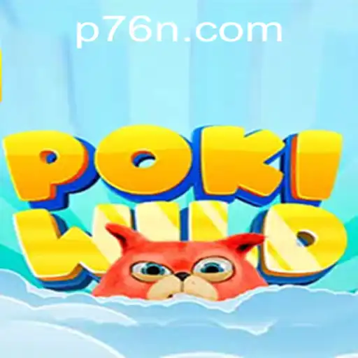 Discover the Thrilling World of PokiWild: A New Era of Gaming