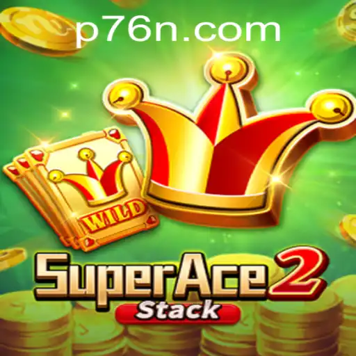 Exploring the Exciting World of SuperAce2