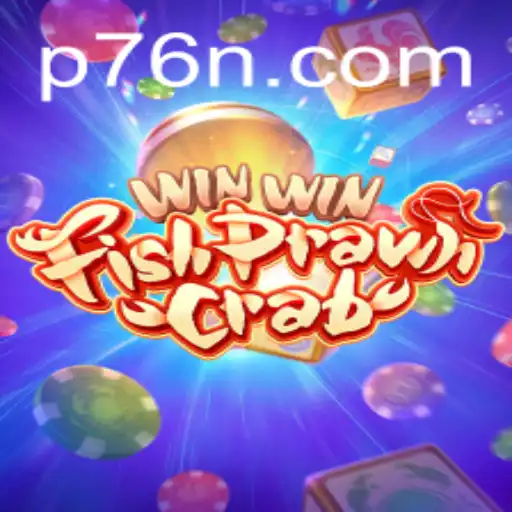 Discover the Exciting World of WinWinFishPrawnCrab