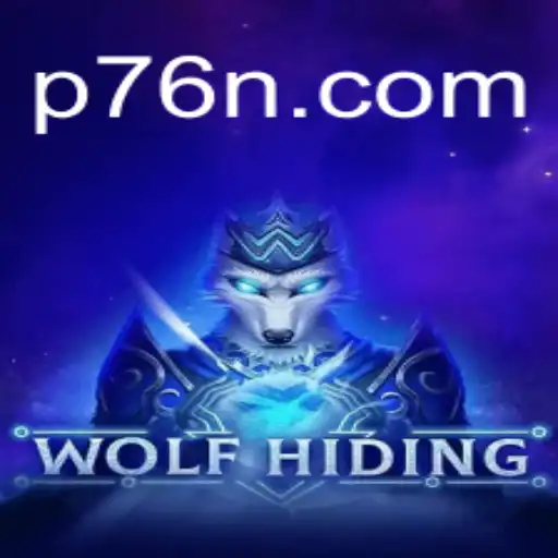 Discover 'WolfHiding': The Innovative Game Amplifying Online Strategy