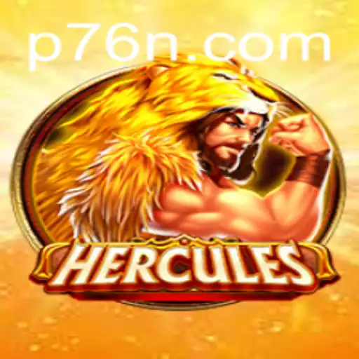 Diving into the Exciting World of Hercules: A Thrilling Game Experience