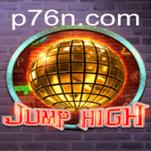 Exploring the Thrilling World of JumpHigh at 76N.COM