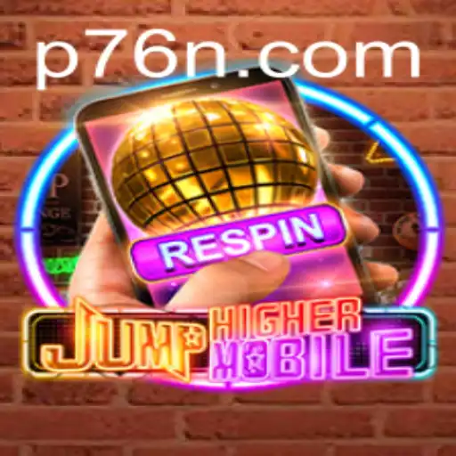 JumpHighermobile: Experience the Ultimate Leap in Mobile Gaming