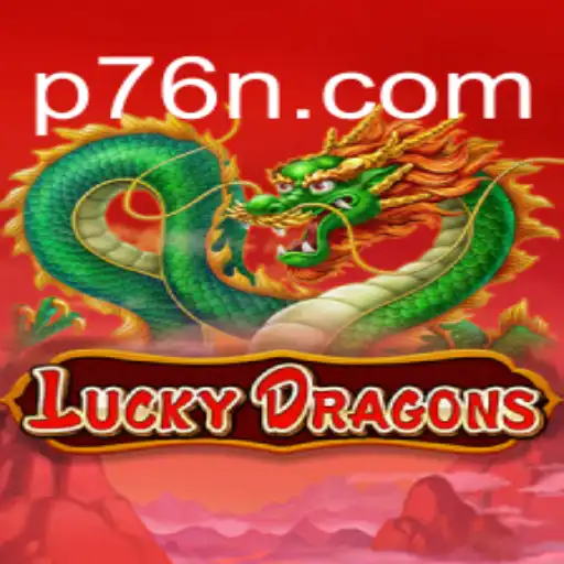 Discovering LuckyDragons: An Engaging Gaming Experience