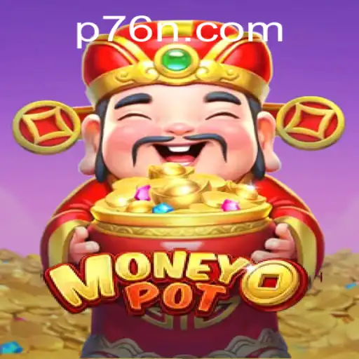 Exploring the Thrills of MoneyPot: A Comprehensive Guide to Gameplay and Strategy