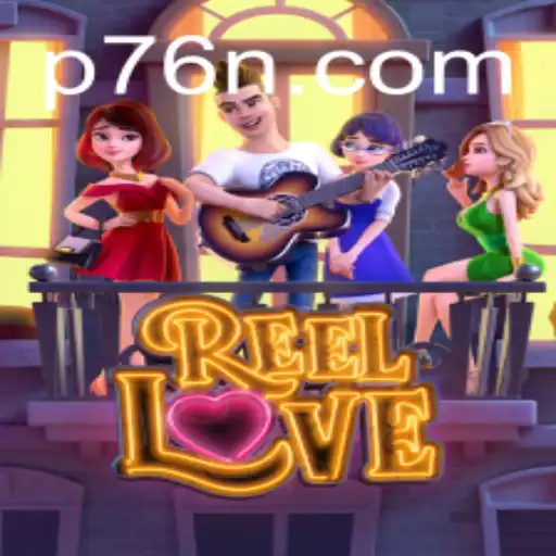 Exploring the Allure of ReelLove at 76N.COM