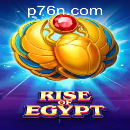 Explore the Enchanting World of RiseOfEgypt: A Journey Through Time