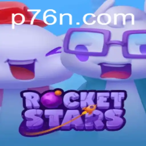 RocketStars: A Thrilling Adventure in the Gaming Universe