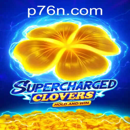 Unveiling SchargedClovers: A Comprehensive Guide to the Latest Gaming Sensation