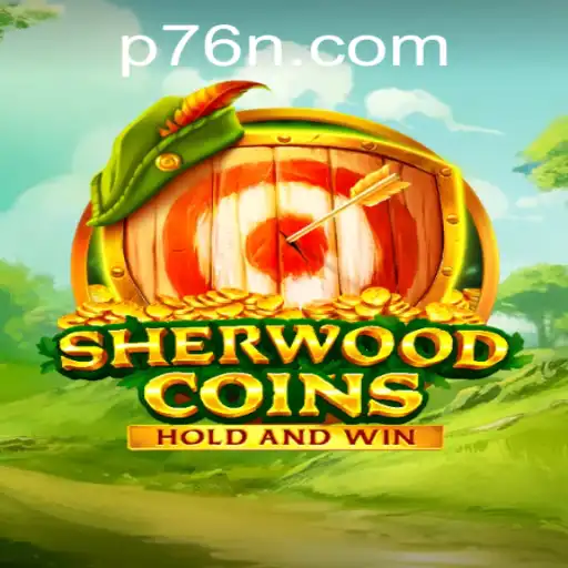 Unveiling SherwoodCoins: The Revolutionary Online Adventure Game