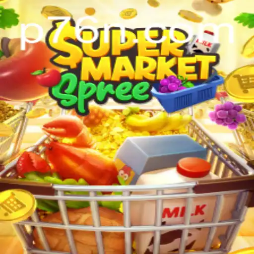 Exploring the Exciting World of SupermarketSpree at 76N.COM