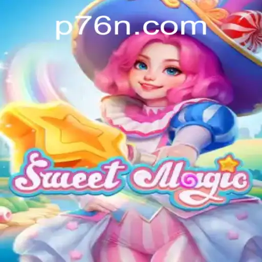 Discovering the Enchanting World of SweetMagic: An In-Depth Guide