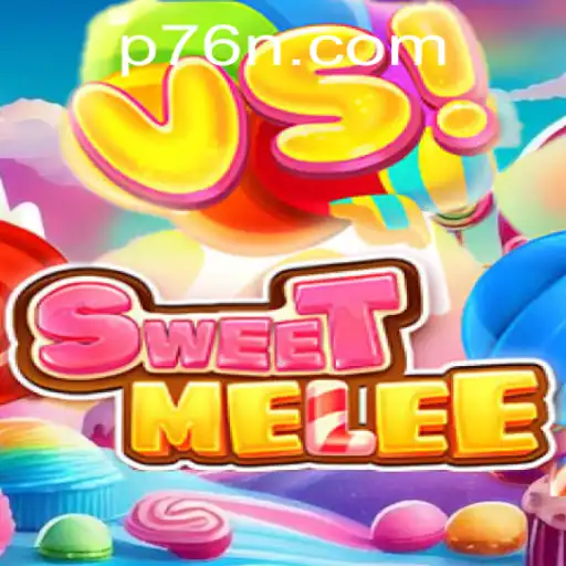 Unveiling SweetMelee: A Riveting Fantasy Adventure Brought to Life by 76N.COM