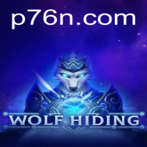 Discover 'WolfHiding': The Innovative Game Amplifying Online Strategy