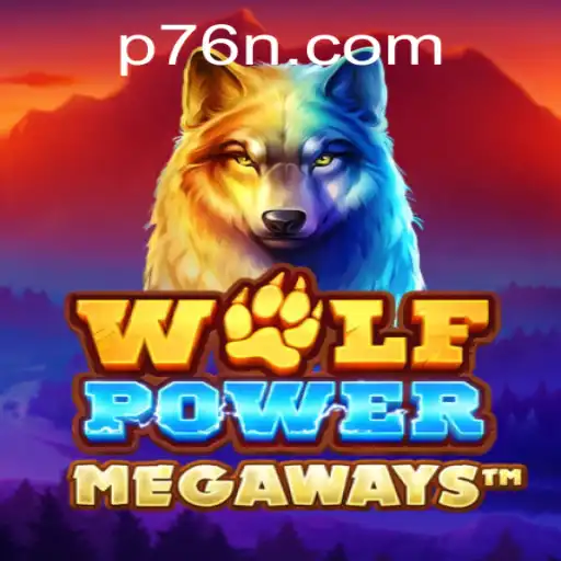 Unveiling the Thrilling World of WolfPowerMega