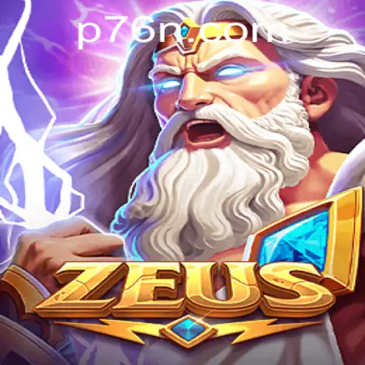 Discover the Enigmatic World of Zeus at 76N.COM