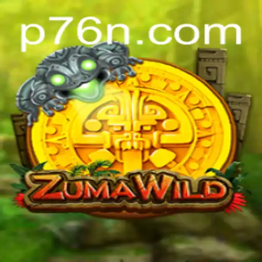 Unleashing the Thrills of ZumaWild: A Deeper Dive into the Game